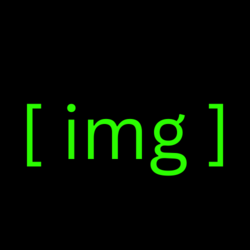 project-logo-img
