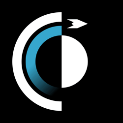 project-logo-img