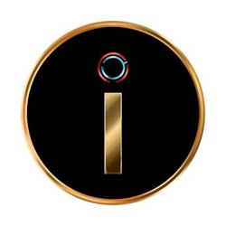 project-logo-img