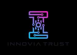 InnoviaTrust