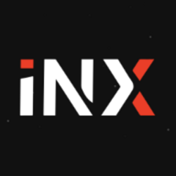 InsightX