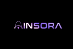 INSORA AI