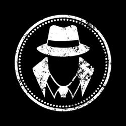 project-logo-img
