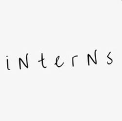 Interns