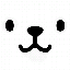 project-logo-img