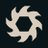 project-logo-img