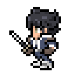 project-logo-img
