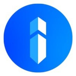 project-logo-img