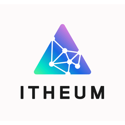 project-logo-img
