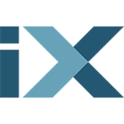 project-logo-img