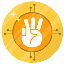 project-logo-img