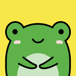 project-logo-img