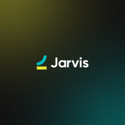 Jarvis AI