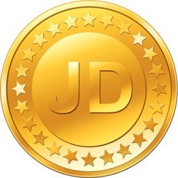 JD Coin