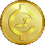 project-logo-img