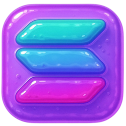 project-logo-img