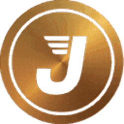 Jetcoin