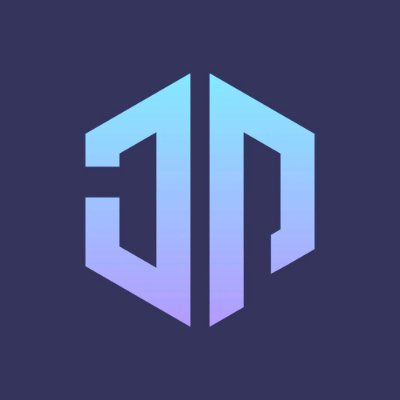 project-logo-img
