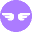 project-logo-img