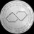 Jewelry Token