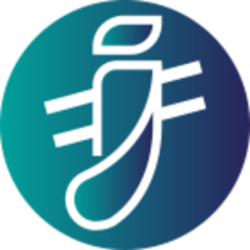 JEXchange