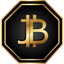 Jinbi Token