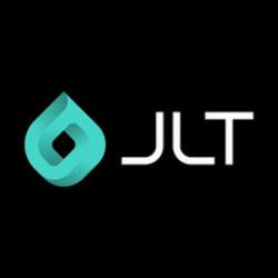 JLT Token