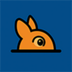 project-logo-img
