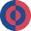Joseon-Mun