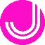 project-logo-img