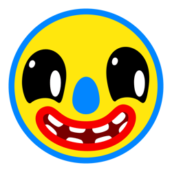 project-logo-img