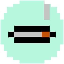 project-logo-img