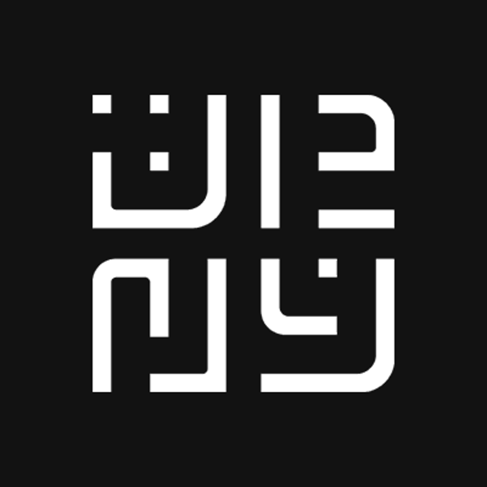 project-logo-img