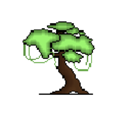 project-logo-img