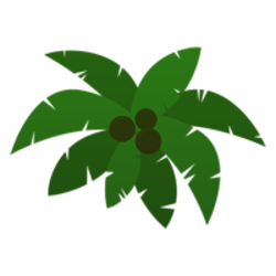 project-logo-img