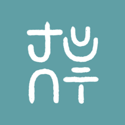 project-logo-img