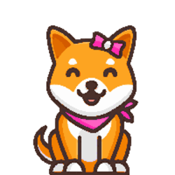 project-logo-img