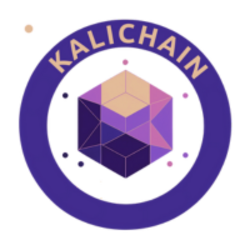 Kalichain