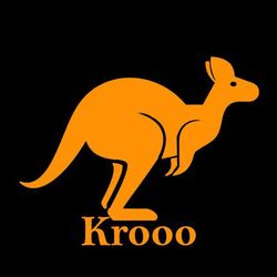 Kangaroo Community