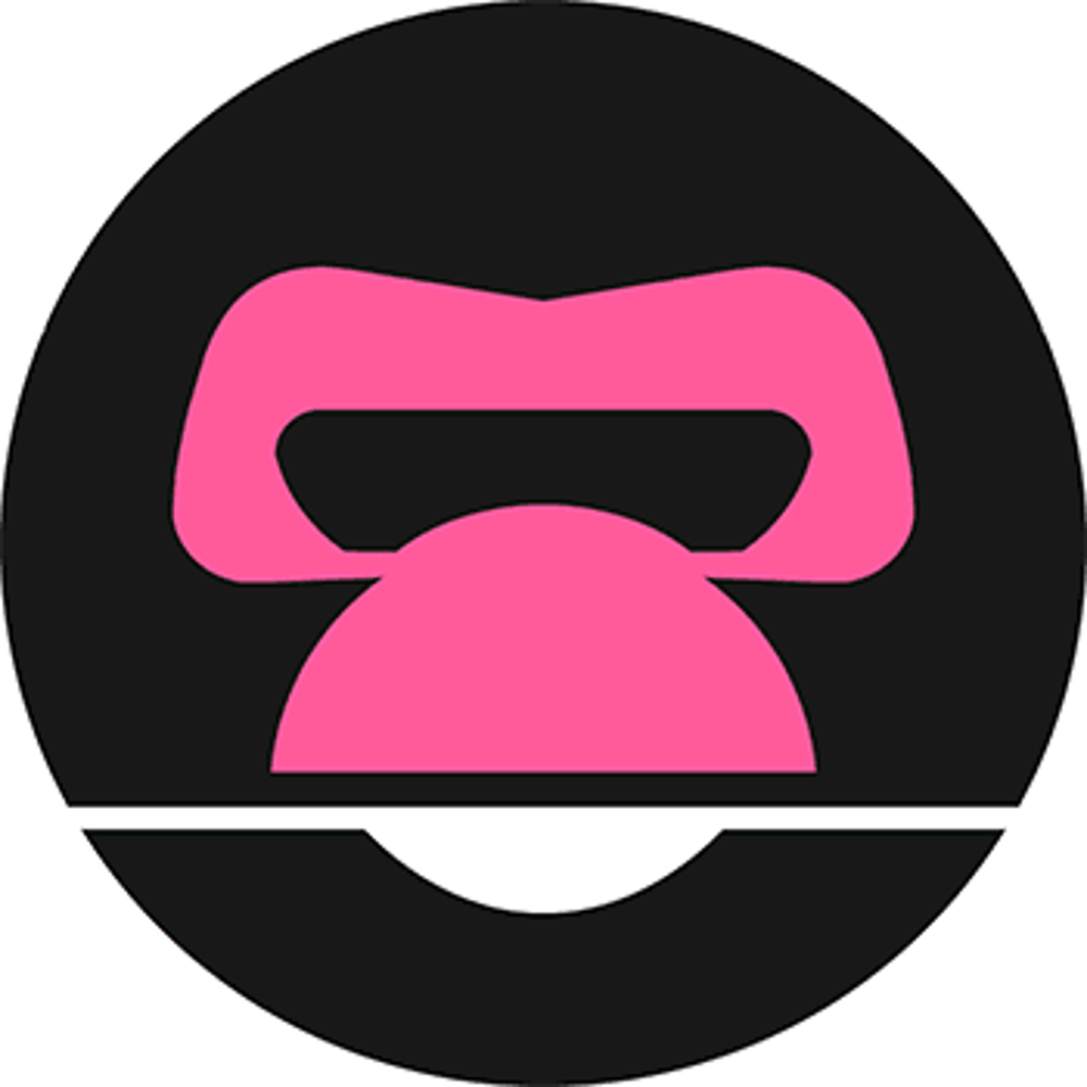 project-logo-img