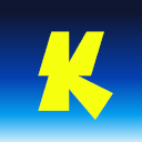 project-logo-img