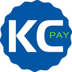 KcPay