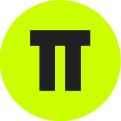 project-logo-img