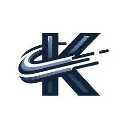 project-logo-img
