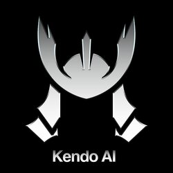 Kendo AI