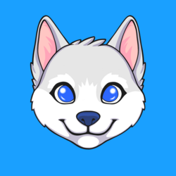 project-logo-img