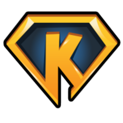 project-logo-img