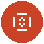 project-logo-img