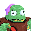Kevin
