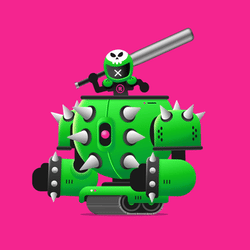 project-logo-img